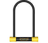 Image of Onguard Bulldog Ls U-lock