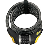 Image of Onguard Doberman Combo Cable Lock