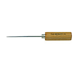 Image of Ontario Knife 1001 Ice Pick
