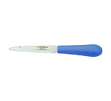 Image of Ontario Knife 105-5inch Skpk Oyster/clam Knife