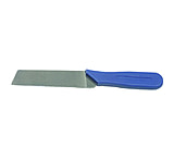 Image of Ontario Knife 149-4 Seed Potato Knife