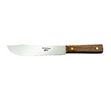 Image of Ontario Knife 2436 Cabbage Knife