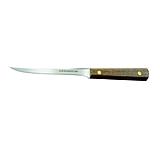 Image of Ontario Knife Filet Knife