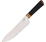 Image of Ontario Knife Agilite Chef's Knife by Dan Maragni