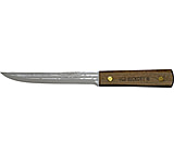 Image of Ontario Knife Boning Kitchen Knife
