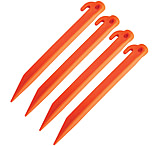 Image of Ontario Knife Camp Plus Stakes