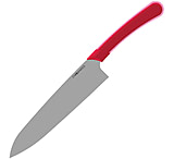 Image of Ontario Knife Chromatics Chef's Knife Second Knife