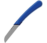 Image of Ontario Knife Chromatics Paring Knife Second Knife