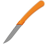 Image of Ontario Knife Chromatics Steak/Parer Seconds Knife