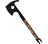 Image of Ontario Knife Fire Spax