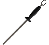 Image of Ontario Knife Government Butcher Steel
