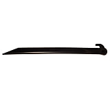 Image of Ontario Knife Jericho Vampyr Tent Stake