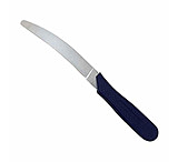 Image of Old Hickory Mushroom Kitchen Knife