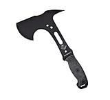 Image of Ontario Knife RD Hawk Pick w/Nylon Sheath 8676