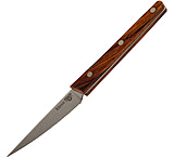 Image of Ontario Knife Robeson Serrated Steak Knife
