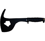 Image of Ontario Knife SP-16 Insulated Battle Axe