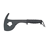 Image of Ontario Knife SP16 SPAX