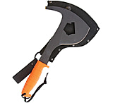 Image of Ontario Knife SP16 SPAX Orange 2nd Axe