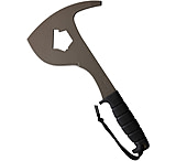 Image of Ontario Knife SP16 Spax Tan