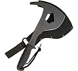 Image of Ontario Knife World War II Axe SPAX 2nd