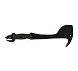 Image of Ontario Knife Wyvern Crash Axe