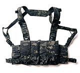 Image of Onward Research RECCE Rig