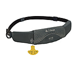 Image of ONYX M-16 Series Belt Pack Manual Inflatable Life Jacket