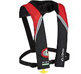 Image of ONYX A-24 In-Sight Auto Life Jacket