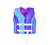 Image of ONYX All Adventure Child Vest 438529