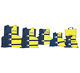 Image of ONYX Infant Boating Vest