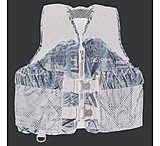 Image of ONYX Mesh Shooting Sport Vest
