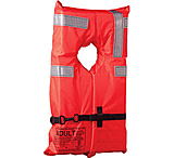 Image of ONYX Type I Lifejacket, Adult, Commercial