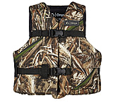 Image of ONYX Youth Universal Sport Vest