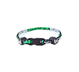 Image of Browning Eyewear Bone Collector Titanium Power Bracelet