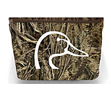 Image of Browning Eyewear Ducks Unlimited Small 6 Count Cooler