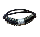 Image of Browning Eyewear Ducks Unlimited Survival Band