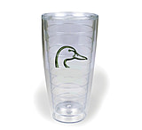 Image of Browning Eyewear Ducks Unlimited Tumbler