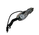 Image of Browning Eyewear Micro USB Car Charger