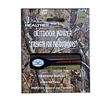 Image of Browning Eyewear Outdoor Power Bracelet