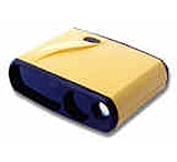 Image of Opti-Logic InSight 400LH Range Finder