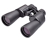 Image of Opticron Adventurer T WP 12x50 Binocular