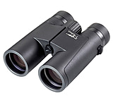 Image of Opticron Oregon 4 PC Oasis 10x42mm Roof Prism Binocular