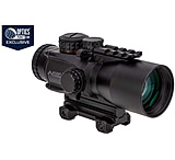 Primary Arms SLx 5x36mm Gen III Prism Scope