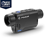Image of Pulsar Axion XM30S Thermal Monocular