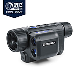 Image of Pulsar Axion LRF XQ38 3.5-14x32 Thermal Monocular