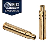 Sightmark Laser Bore Sights