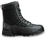 Image of Original S.W.A.T. 1150F Classic 9in Ladies Tactical Boots
