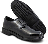 Image of Original S.W.A.T. Dress Oxford Dress Shoes 1180 - Clarino