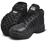 Image of Original S.W.A.T. 5in Side Zip NVA Boots 1231