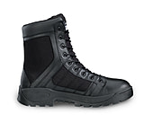 Image of Original S.W.A.T. 9in Tactical Waterproof Boots, Black 1270